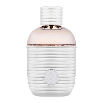 Moncler Pour Femme Apă de parfum pentru femei 100 ml