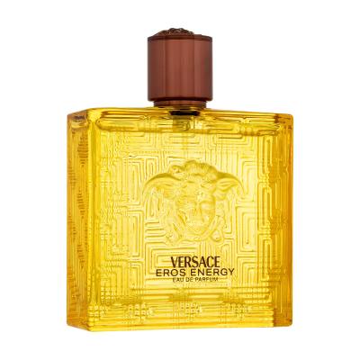 Versace Eros Energy Apă de parfum pentru bărbați 100 ml