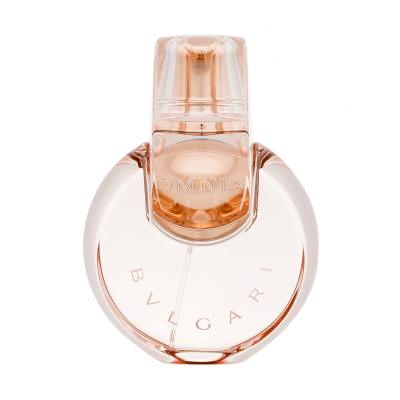 Bvlgari Omnia Crystalline Apă de parfum pentru femei 100 ml