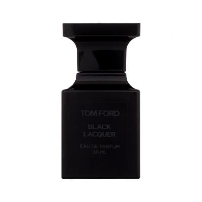 TOM FORD Black Lacquer Apă de parfum 30 ml