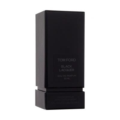 TOM FORD Black Lacquer Apă de parfum 30 ml