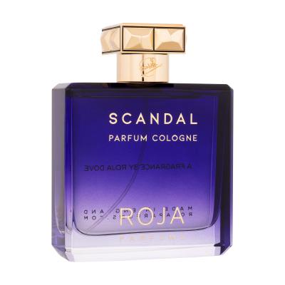 Roja Parfums Scandal Apă de colonie pentru bărbați 100 ml