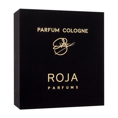 Roja Parfums Scandal Apă de colonie pentru bărbați 100 ml