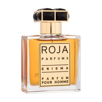 Roja Parfums Enigma Parfum pentru bărbați 50 ml