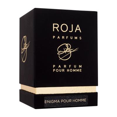 Roja Parfums Enigma Parfum pentru bărbați 50 ml