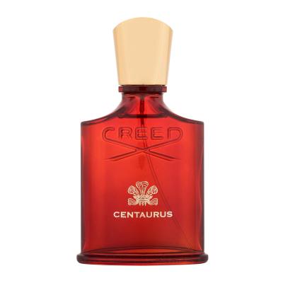 Creed Centaurus Apă de parfum 50 ml
