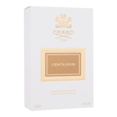 Creed Centaurus Apă de parfum 50 ml
