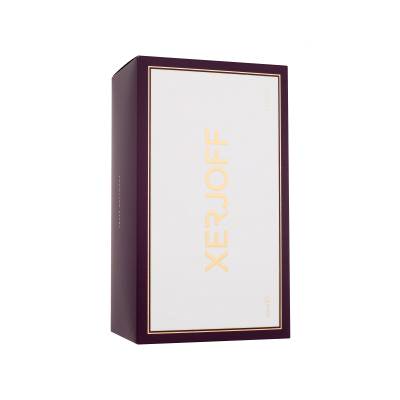 Xerjoff Shooting Stars Starlight Parfum 50 ml