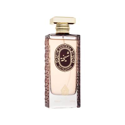House Of Perfumes Sheikha Apă de parfum pentru femei 100 ml