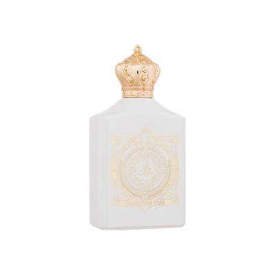 House Of Perfumes Glorious Oud Musk Apă de parfum 100 ml
