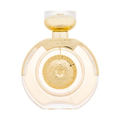GUESS Bella Vita Apă de parfum pentru femei 100 ml