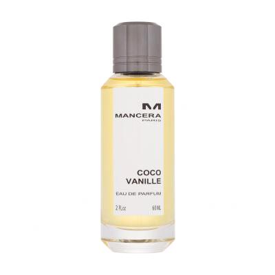 MANCERA Coco Vanille Apă de parfum pentru femei 60 ml
