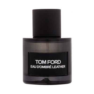 TOM FORD Eau d'Ombré Leather Apă de toaletă pentru bărbați 50 ml