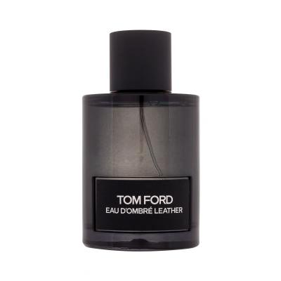 TOM FORD Eau d&#039;Ombré Leather Apă de toaletă pentru bărbați 100 ml