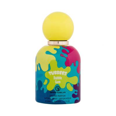 Grandeur Tubbees Bubble Gum Apă de parfum 50 ml