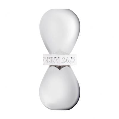 DKNY DKNY 24/7 Apă de parfum pentru femei 50 ml