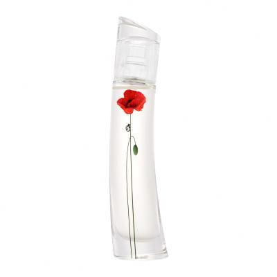 KENZO Flower By Kenzo La Récolte Parisienne Apă de parfum pentru femei 40 ml