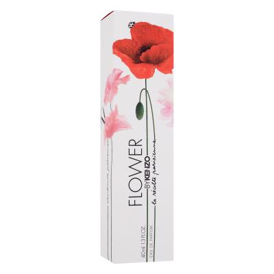 KENZO Flower By Kenzo La Récolte Parisienne Apă de parfum pentru femei 40 ml