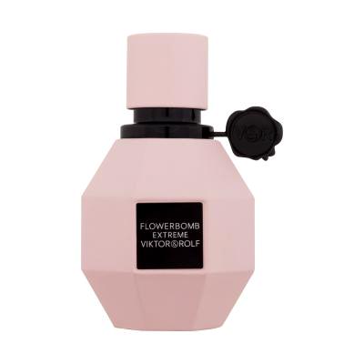 Viktor &amp; Rolf Flowerbomb Extreme Apă de parfum pentru femei 30 ml