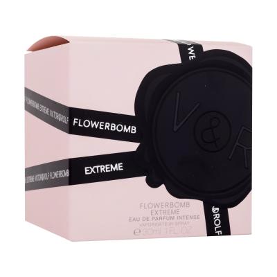 Viktor &amp; Rolf Flowerbomb Extreme Apă de parfum pentru femei 30 ml