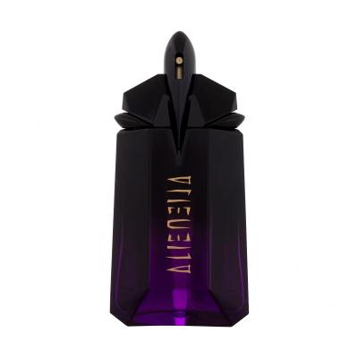 Mugler Alien Extraintense Apă de parfum pentru femei 60 ml