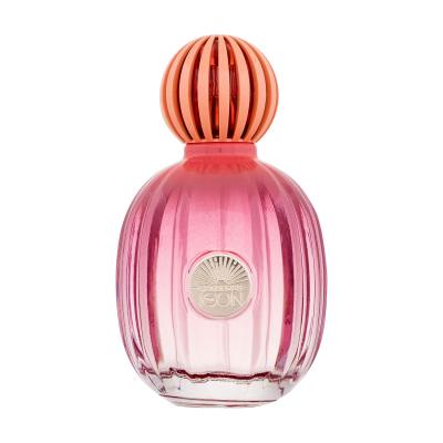 Banderas The Icon Splendid Apă de parfum pentru femei 100 ml