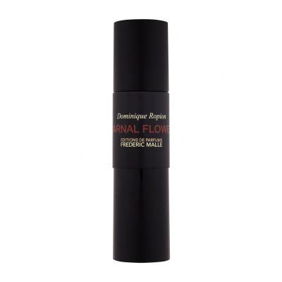 Frederic Malle Carnal Flower Apă de parfum 30 ml