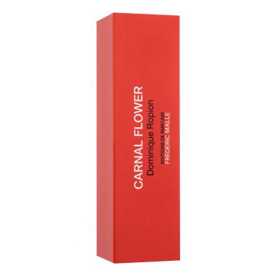Frederic Malle Carnal Flower Apă de parfum 30 ml