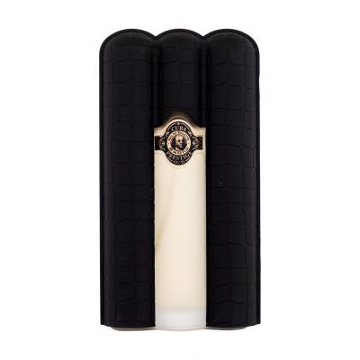 Cuba Prestige Mystic Oud Apă de toaletă pentru bărbați 90 ml