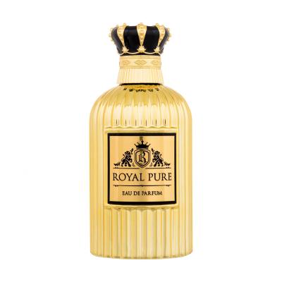 Assala Prime Royal Pure Apă de parfum 100 ml