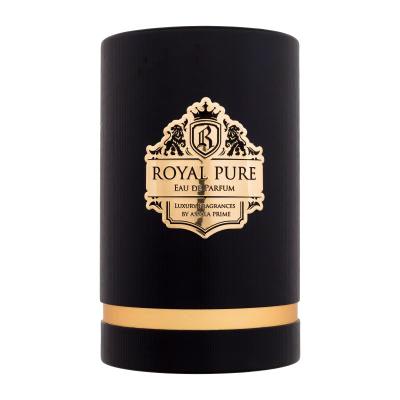 Assala Prime Royal Pure Apă de parfum 100 ml