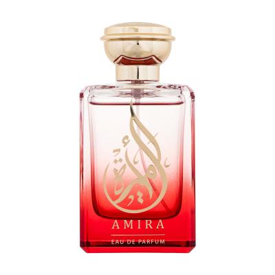New Brand Parfums Amira Apă de parfum 100 ml