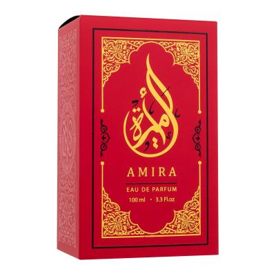 New Brand Parfums Amira Apă de parfum 100 ml