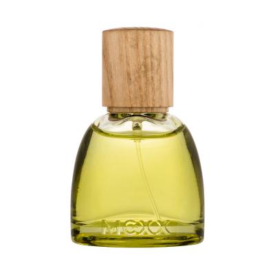Mexx Inspired Nature Apă de parfum pentru femei 30 ml