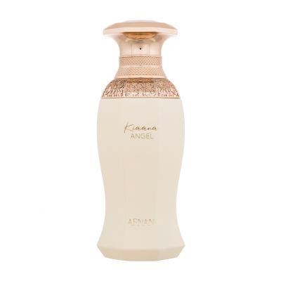 Afnan Kiaana Angel Apă de parfum pentru femei 100 ml
