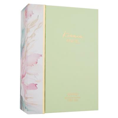 Afnan Kiaana Angel Apă de parfum pentru femei 100 ml