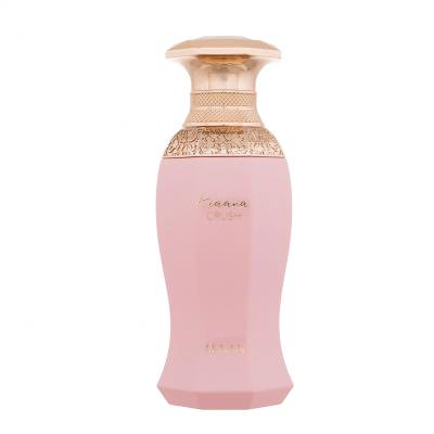 Afnan Kiaana Crush Apă de parfum pentru femei 100 ml