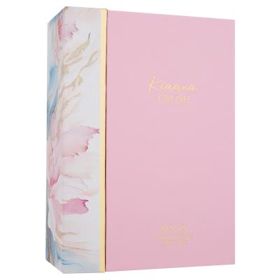 Afnan Kiaana Crush Apă de parfum pentru femei 100 ml