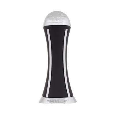 Lattafa Pride Winners Trophy Silver Apă de parfum pentru bărbați 100 ml