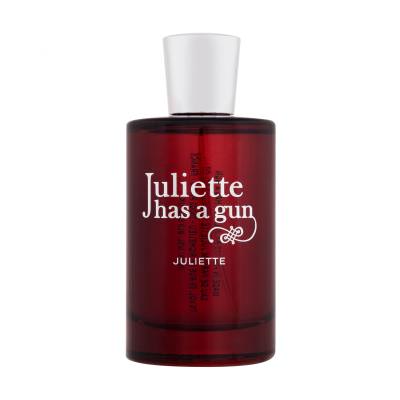 Juliette Has A Gun Juliette Apă de parfum pentru femei 100 ml