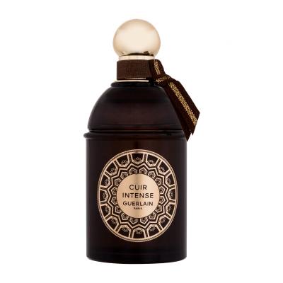 Guerlain Absolus Allegoria Cuir Intense Apă de parfum 125 ml