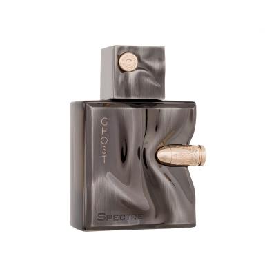 French Avenue Spectre Ghost Apă de parfum pentru bărbați 80 ml