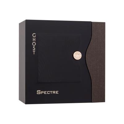 French Avenue Spectre Ghost Apă de parfum pentru bărbați 80 ml