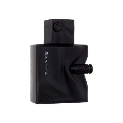 French Avenue Spectre Wraith Apă de parfum pentru bărbați 80 ml