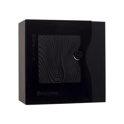 French Avenue Spectre Wraith Apă de parfum pentru bărbați 80 ml