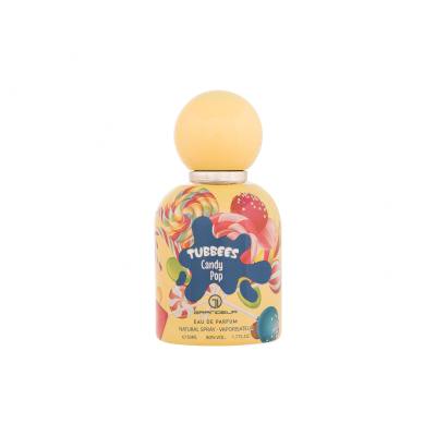 Grandeur Tubbees Candy Pop Apă de parfum 50 ml