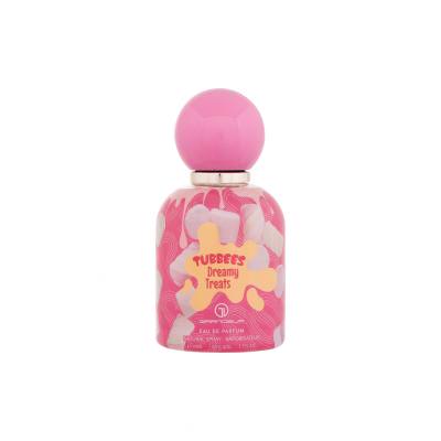 Grandeur Tubbees Dreamy Treats Apă de parfum 50 ml