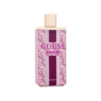 GUESS Amore Venezia Apă de toaletă pentru femei 100 ml