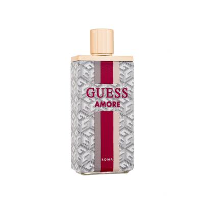 GUESS Amore Roma Apă de toaletă pentru femei 100 ml