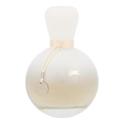 Lacoste Eau De Lacoste Apă de parfum pentru femei 90 ml